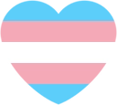 :trans_heart: